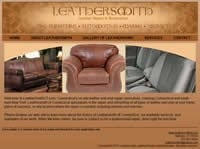 leathersmith