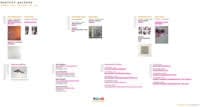 hosfeltgallery1