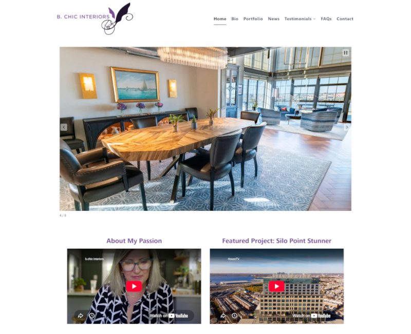 bchicinteriors.com